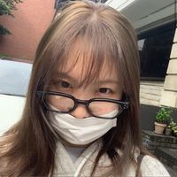 hyucksfan