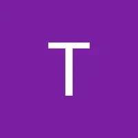 original sound - anjayywatii1