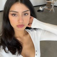 paulinazand