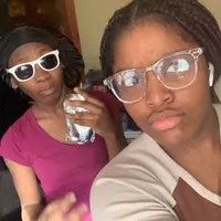 original sound - itsnotveii