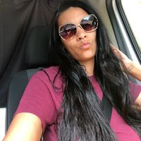 bama_cowgirl84