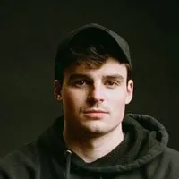 original sound - kyle_rothwell