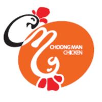 choongmanchickendavie