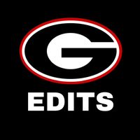 uga.sports.edits