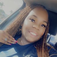 prettynene07