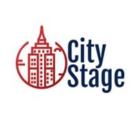 citystage