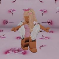 seriouslylila2