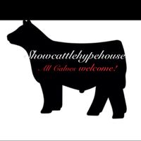 showcattlehypehouse.1