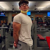 danny__montenegro