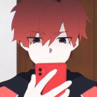Mirai Nikki Opening 1