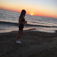 original sound - mary_perez.17