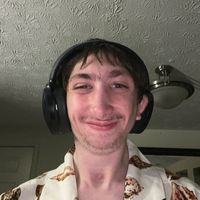 alanroth059