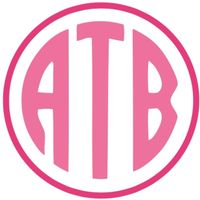 preppyyy._.lifestyle2