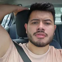 ale