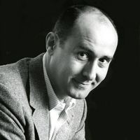 original sound - Henry Mancini