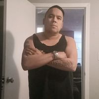 jjaydarocker101