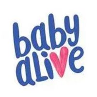 babyalive2593