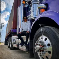 original sound - holmangutierrez2344