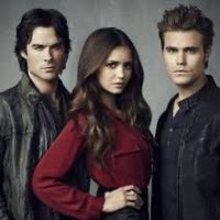 _tvd_scenes