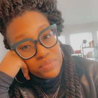 cuteteacher13
