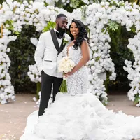 original sound - adelinesevents