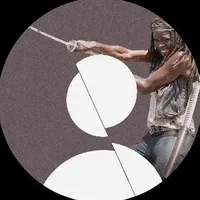 original sound - synergy4u