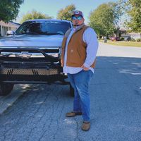 bigbubba7