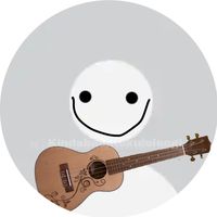 original sound