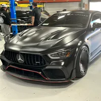 original sound - amg.ocsi