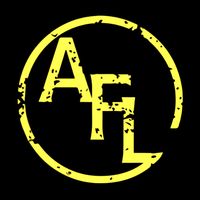 a_fuego_lento_seasoning