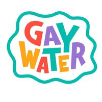 drinkgaywater
