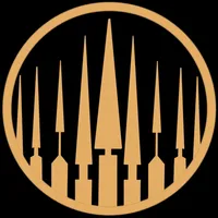 original sound - jonnelson_tattoos