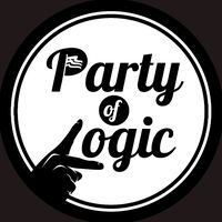 partyoflogichere