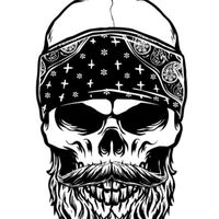 original sound