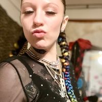 rayraynew6