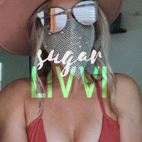 sugarlivvirae