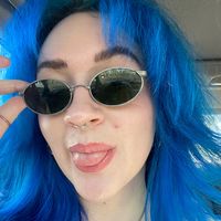 serotoninpuppy