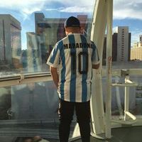 erodriguez08