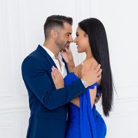 evelynbeltranoficial