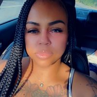 eyes_thighs_tattoos_