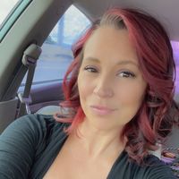 chely_living_sober