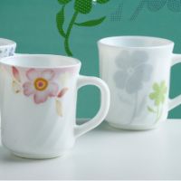 mlglasswaredinnerware1