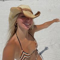 brookeavery333