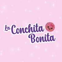 laconchitabonita_shop