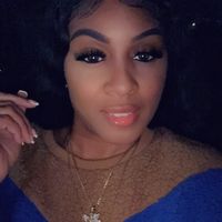 livurlyfetiff