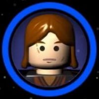 lego.chad