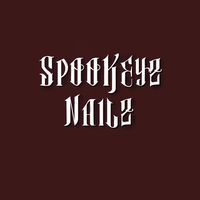 spookeyznailz