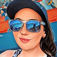 nascarwoman