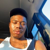 j9_thegolfer