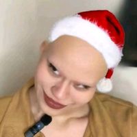 cookizinho4